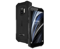 OUKITEL WP12 Pro 4/64GB czarny - 669002 - zdjęcie 3